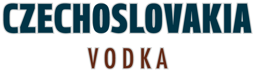 Cz vodka